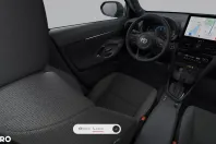 Toyota Yaris Cross din 2025 cu 0 km - oferta TOY167442 - foto 9