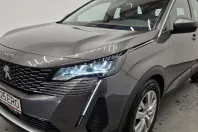 Peugeot 3008 din 2021 cu 87.000 km - oferta PEU167443 - foto 1