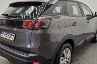 Peugeot 3008 din 2021 cu 87.000 km - oferta PEU167443 - foto 2