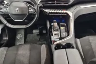 Peugeot 3008 din 2021 cu 87.000 km - oferta PEU167443 - foto 3
