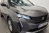 Peugeot 3008 din 2021 cu 87.000 km - oferta PEU167443 - foto 4