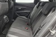 Peugeot 3008 din 2021 cu 87.000 km - oferta PEU167443 - foto 6