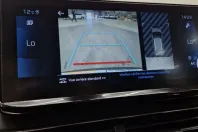 Peugeot 3008 din 2021 cu 87.000 km - oferta PEU167443 - foto 7