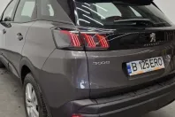 Peugeot 3008 din 2021 cu 87.000 km - oferta PEU167443 - foto 9