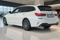 BMW Seria 3 din 2020 cu 122.300 km - oferta BMW167444 - foto 4