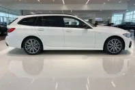 BMW Seria 3 din 2020 cu 122.300 km - oferta BMW167444 - foto 5