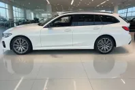 BMW Seria 3 din 2020 cu 122.300 km - oferta BMW167444 - foto 6