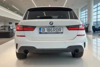 BMW Seria 3 din 2020 cu 122.300 km - oferta BMW167444 - foto 8