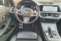 BMW Seria 3 din 2020 cu 122.300 km - oferta BMW167444 - foto 12