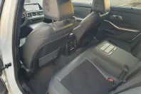 BMW Seria 3 din 2020 cu 122.300 km - oferta BMW167444 - foto 13