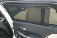 BMW Seria 3 din 2020 cu 122.300 km - oferta BMW167444 - foto 15