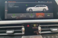 BMW Seria 3 din 2020 cu 122.300 km - oferta BMW167444 - foto 18