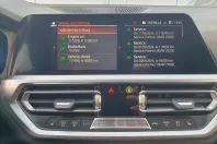 BMW Seria 3 din 2020 cu 122.300 km - oferta BMW167444 - foto 19