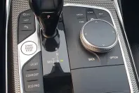 BMW Seria 3 din 2020 cu 122.300 km - oferta BMW167444 - foto 20