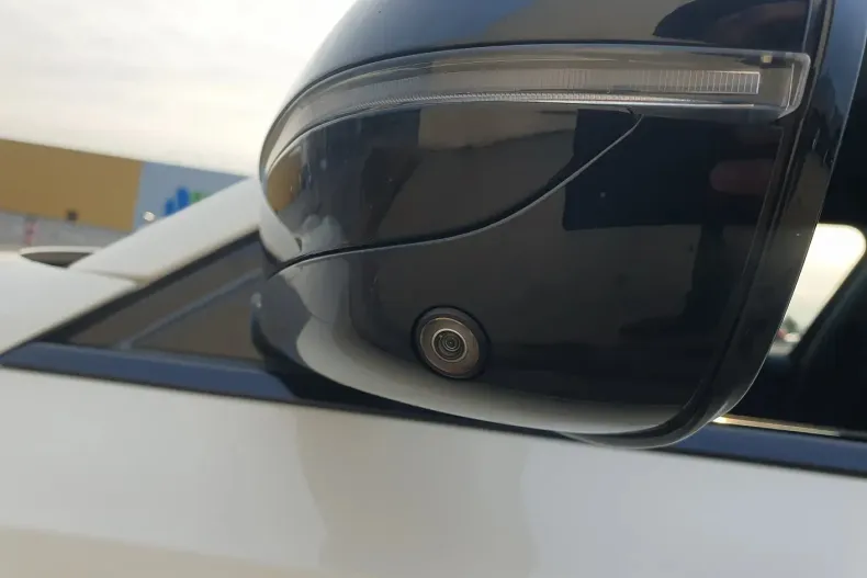 BMW Seria 3 din 2020 cu 122.300 km - oferta BMW167444 - foto 22