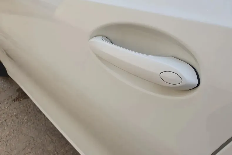 BMW Seria 3 din 2020 cu 122.300 km - oferta BMW167444 - foto 25