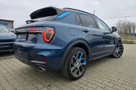 Lynk&Co 01 din 2023 cu 77.400 km - oferta LYN167445 - foto 5