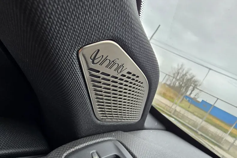 Lynk&Co 01 din 2023 cu 77.400 km - oferta LYN167445 - foto 7