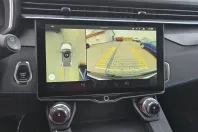 Lynk&Co 01 din 2023 cu 77.400 km - oferta LYN167445 - foto 8