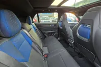 Lynk&Co 01 din 2023 cu 77.400 km - oferta LYN167445 - foto 10