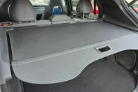 Lynk&Co 01 din 2023 cu 77.400 km - oferta LYN167445 - foto 11