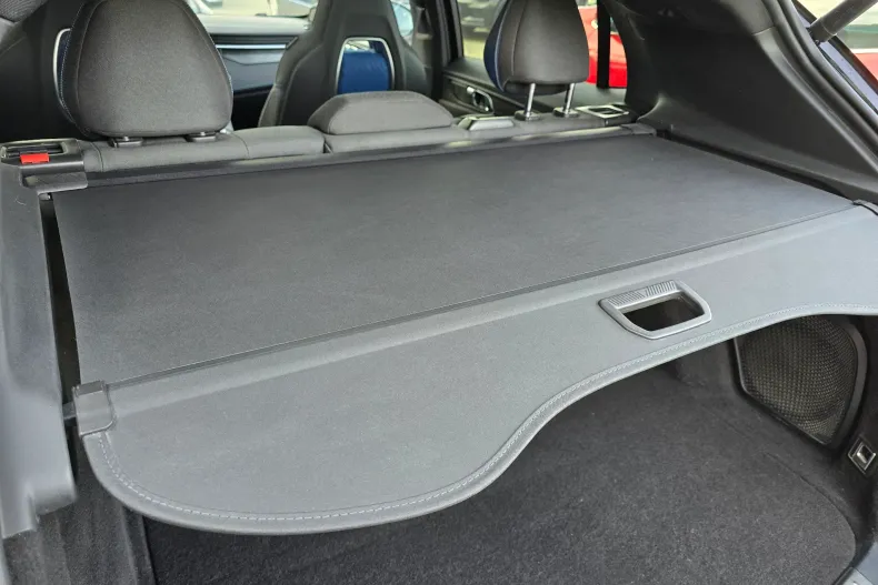 Lynk&Co 01 din 2023 cu 77.400 km - oferta LYN167445 - foto 11