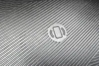 Lynk&Co 01 din 2023 cu 77.400 km - oferta LYN167445 - foto 13