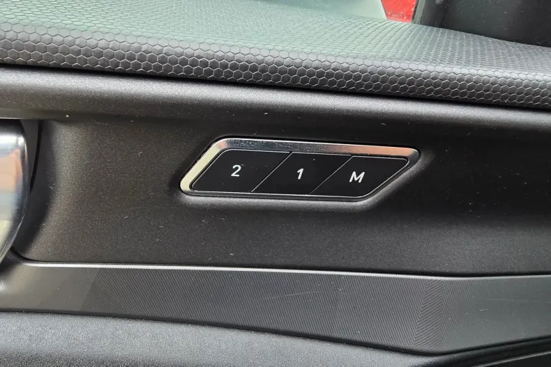 Lynk&Co 01 din 2023 cu 77.400 km - oferta LYN167445 - foto 14