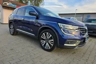 Renault Koleos din 2021 cu 86.500 km - oferta REN167446 - foto 3