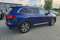 Renault Koleos din 2021 cu 86.500 km - oferta REN167446 - foto 4