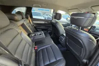 Renault Koleos din 2021 cu 86.500 km - oferta REN167446 - foto 8