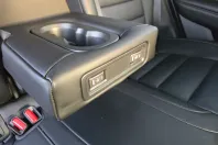 Renault Koleos din 2021 cu 86.500 km - oferta REN167446 - foto 9