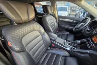 Renault Koleos din 2021 cu 86.500 km - oferta REN167446 - foto 10