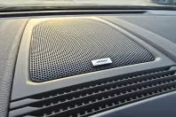 Renault Koleos din 2021 cu 86.500 km - oferta REN167446 - foto 12