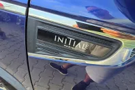 Renault Koleos din 2021 cu 86.500 km - oferta REN167446 - foto 13