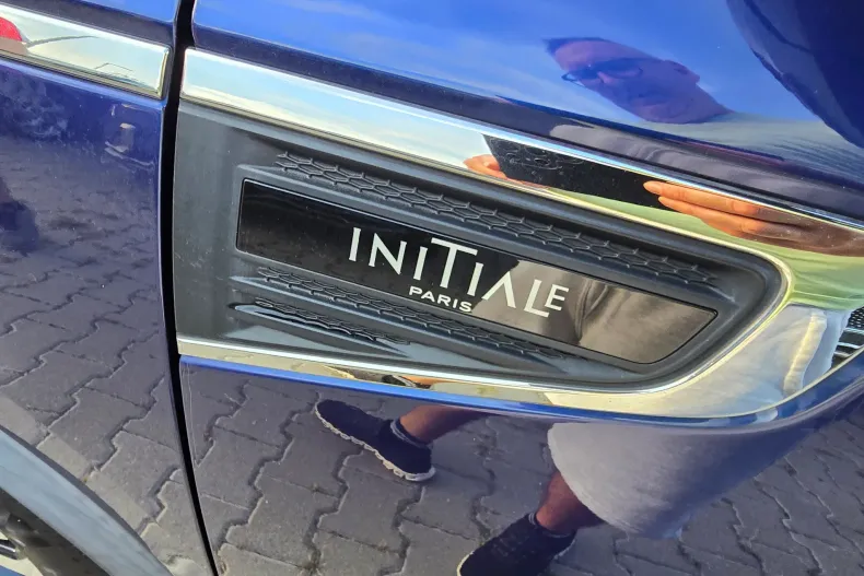 Renault Koleos din 2021 cu 86.500 km - oferta REN167446 - foto 13