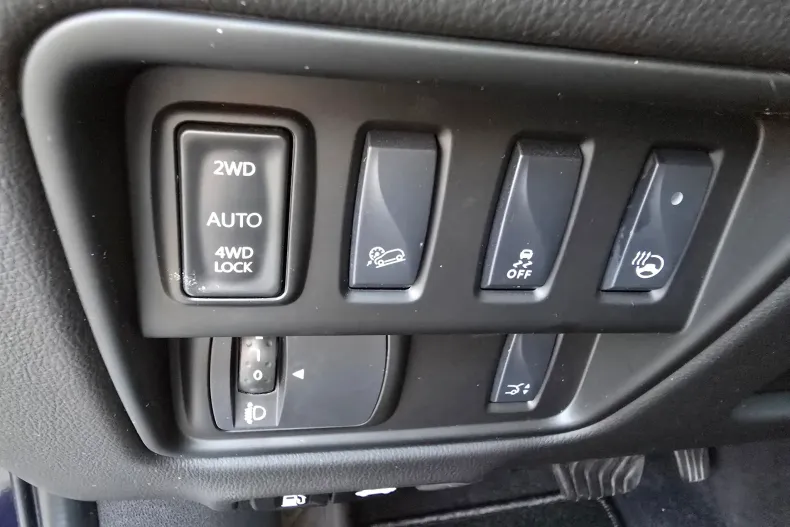 Renault Koleos din 2021 cu 86.500 km - oferta REN167446 - foto 14