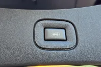 Renault Koleos din 2021 cu 86.500 km - oferta REN167446 - foto 16