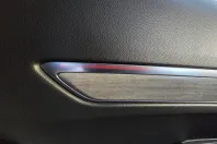 Renault Koleos din 2021 cu 86.500 km - oferta REN167446 - foto 18