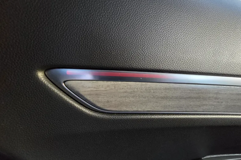 Renault Koleos din 2021 cu 86.500 km - oferta REN167446 - foto 18