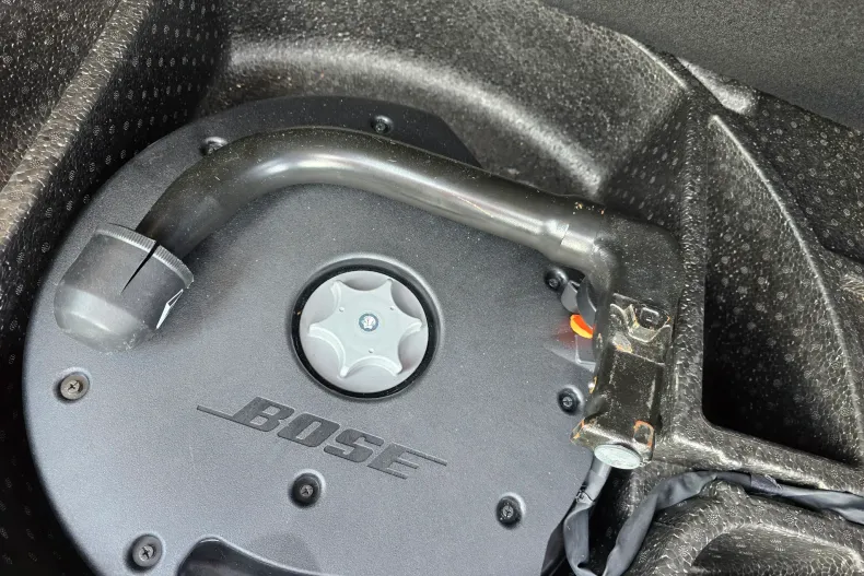 Renault Koleos din 2021 cu 86.500 km - oferta REN167446 - foto 21