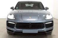 Porsche Cayenne din 2019 cu 145.700 km - oferta POR167447 - foto 3