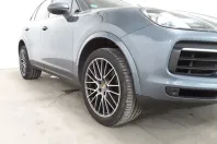 Porsche Cayenne din 2019 cu 145.700 km - oferta POR167447 - foto 5