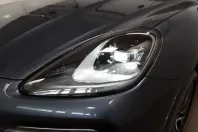 Porsche Cayenne din 2019 cu 145.700 km - oferta POR167447 - foto 7