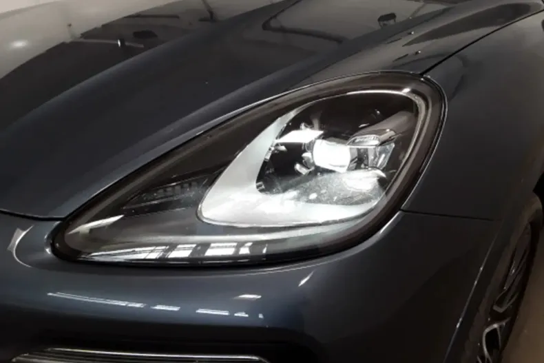 Porsche Cayenne din 2019 cu 145.700 km - oferta POR167447 - foto 7