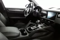 Porsche Cayenne din 2019 cu 145.700 km - oferta POR167447 - foto 8