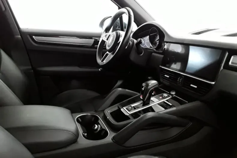 Porsche Cayenne din 2019 cu 145.700 km - oferta POR167447 - foto 8