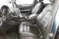 Porsche Cayenne din 2019 cu 145.700 km - oferta POR167447 - foto 9