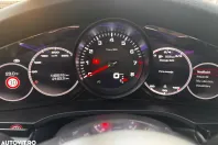 Porsche Cayenne din 2019 cu 145.700 km - oferta POR167447 - foto 11