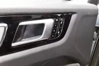 Porsche Cayenne din 2019 cu 145.700 km - oferta POR167447 - foto 13